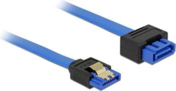Extension Cable SATA III (M/F) 30cm