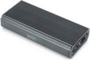External HDD Enclosure DA-71158 DA-71158