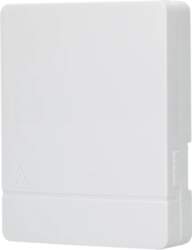 ExtraLink EXTRALINK Olivia 2 core fiber