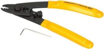 Extralink Fiber optic stripper CFS-3 2-3mm