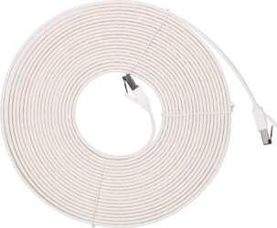 ExtraLink Patchcord LAN  Cat.8  U/FTP