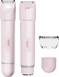 Extralink Precise 2-in-1 bikini epilator trimmer