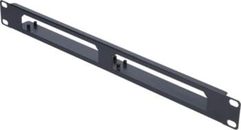 Extralink Rack mount case dedicated for