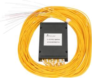 Extralink Splitter 1:32 PLC 2 0mm