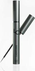 Eyelash Regenerating Serum Lashcode (5 ml)