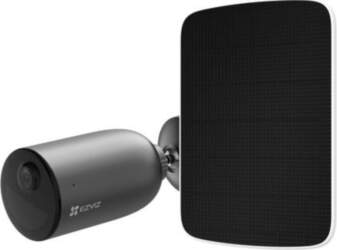 EZVIZ EB3 (3MP) Type-C Wireless Camera