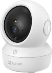 EZVIZ H6c Pro 4K Spherical IP