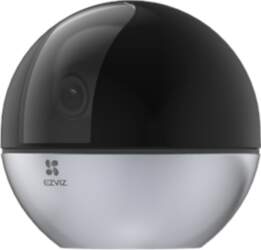 EZVIZ Smart Home Camera CS-E6 5