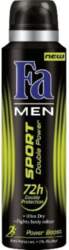 Fa Men Sport Double Power Power