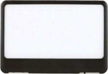 Falcon Eyes Soft LED video gaisma