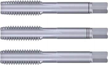 Fanar THREAD UNC 1/4-20 DIN-352/3 (2B)