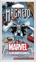 Fantasy Flight Games Marvel Champions: MC48