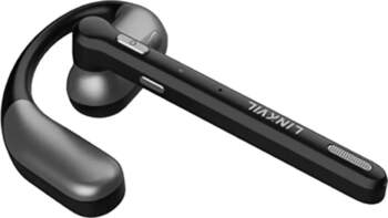 Fanvil DH401B  OWS Bluetooth Headset 580997