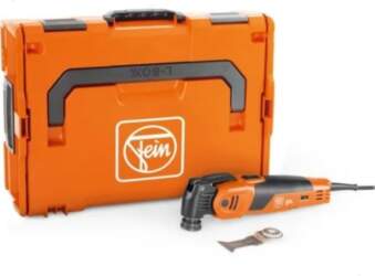 Fein MultiMaster Basic MM 700 MAX