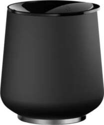 Fellow Fellow - Ruby Wine Tumbler