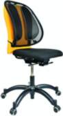 Fellowes - back support Office Suites