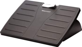 Fellowes Foot Rest Under Desk -