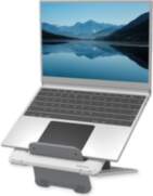 Fellowes Laptop Stand Breyta White 235