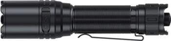 Fenix ​​Flashlight Fenix ​​TK15R LED Tactical
