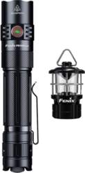 Fenix Flashlight PD35R ACE plus CL01