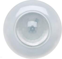 FF Motion sensor 300W ceiling -