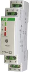 FF One-button roller shutter controller STR-422
