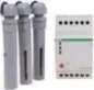 FF PLiquid Level Control Transmitter 16A