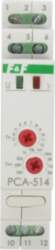 FF Single function timer transmitter 24/230V