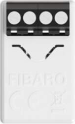 FIBARO NICE FGBS-222 EU Smart-Control Fibaro