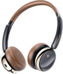 FiiO Snowsky Anytime - black -