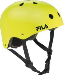 Fila Universal FS NRK FUN roller