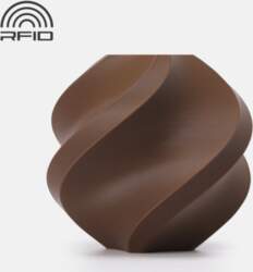 Filament Bambu Lab PLA Basic Refill