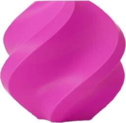 Filament Bambu Lab Refill PLA Basic