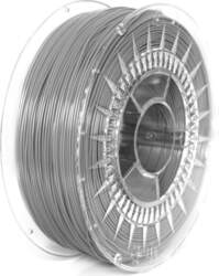 Filament DEVIL DESIGN / PLA /