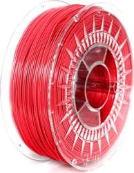 Filament DEVIL DESIGN / PLA /