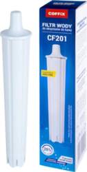 Filter for Jura PRO coffee machine