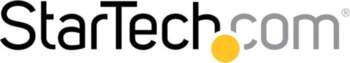 Filtr StarTech STARTECH.COM Privacy Filter