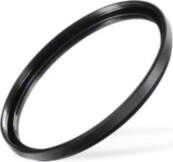 Filtr Walimex Slim MC UV 52mm