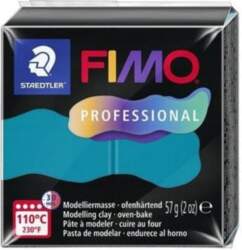 Fimo FIMO Mod.masse Fimo prof