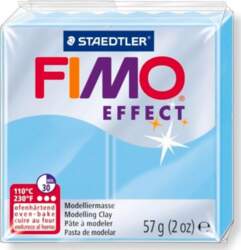FIMO Mod.masse Fimo effect aqua