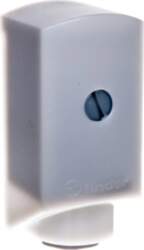 Finder Twilight switch 1Z 12A 230V