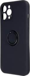 Finger Grip case for iPhone 16