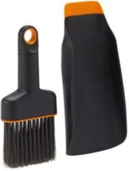 Fiskars 1071302 1071302