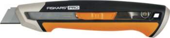 Fiskars CarbonMax 1027227 1027227