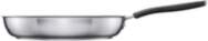 Fiskars FF frying pan 28 cm