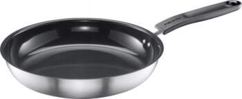 Fiskars FF grilling pan 26cm with