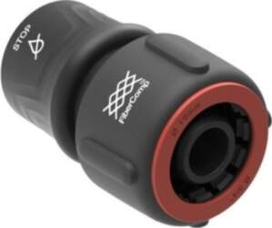 Fiskars - FiberComp Quick hose connector
