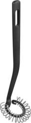 Fiskars Functional Form 1014438 1014438