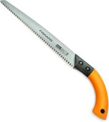 Fiskars hand saw with fixed Sheet