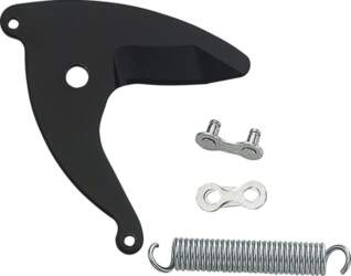 Fiskars Original blade Spring and spare